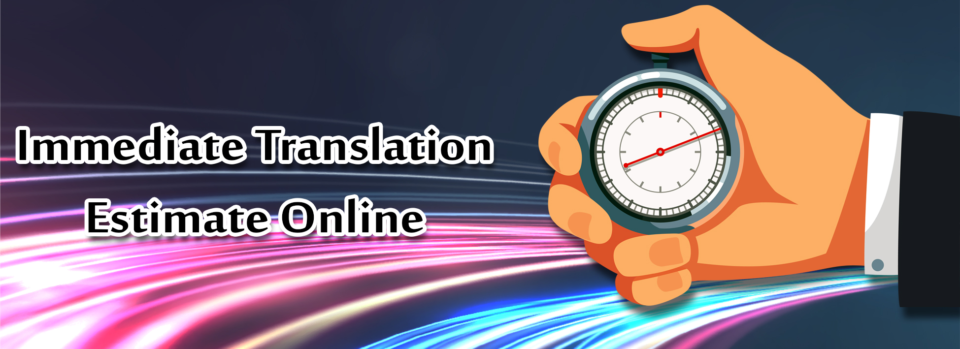 Certified translator, Certified & Legal Translation Agency in Edmonton